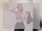 Adult chat with 00BlondeFit00: Kissing