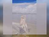 Why not cam2cam with SweetRaspberry: Travel