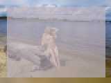 Welcome to cammodel profile for SweetRaspberry: Dancing