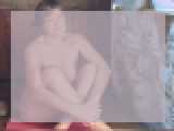 Welcome to cammodel profile for SunsetDonna: Role playing
