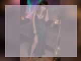 Welcome to cammodel profile for AureliaLunit