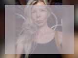 Adult webcam chat with LadyNat