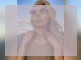 Why not cam2cam with LadyNat