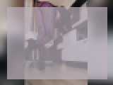 Why not cam2cam with BestSophie: Kissing
