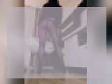 Adult chat with BestSophie: Exhibition