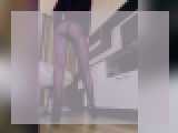 Welcome to cammodel profile for BestSophie: Dominatrix