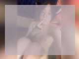 Welcome to cammodel profile for KurtCrimsons: Kissing