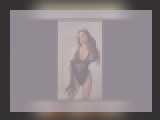 Why not cam2cam with DominantMiss: Lingerie & stockings