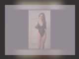Adult chat with DominantMiss: Legs, feet & shoes