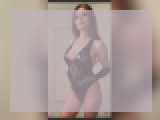 Welcome to cammodel profile for DominantMiss: Leather