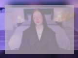 Welcome to cammodel profile for AlexLovely: Lingerie & stockings