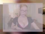 Welcome to cammodel profile for LoveCall: Legs, feet & shoes
