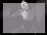 Start video chat with PhialaBloom: Role playing