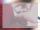 Welcome to cammodel profile for PhialaBloom: Kissing