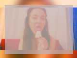 Find your cam match with PhialaBloom: Penetration