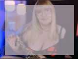 Welcome to cammodel profile for NicoleKind: Lingerie & stockings