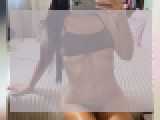 Welcome to cammodel profile for KrisQueen77: Leather
