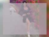 Welcome to cammodel profile for LovelyTati: Dancing