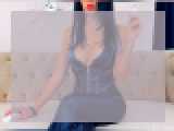 Welcome to cammodel profile for CruelKira: Bondage & discipline