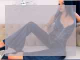 Why not cam2cam with CruelKira: Bondage & discipline
