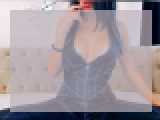 Adult chat with CruelKira: Dominatrix