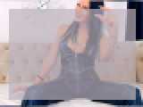 Welcome to cammodel profile for CruelKira: Bondage & discipline