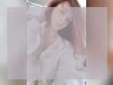 Why not cam2cam with biltuq: Art