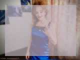 Welcome to cammodel profile for Elizabeth1V: Cooking