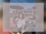 Welcome to cammodel profile for YourNicolle: Nails