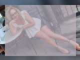 Adult webcam chat with Marcelisa: Humor