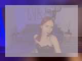 Welcome to cammodel profile for MarianSwetty: Lingerie & stockings