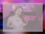Adult chat with RinKittyy: Legs, feet & shoes