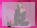 Why not cam2cam with MissFrakir: Lingerie & stockings