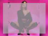 Adult chat with MissFrakir: Legs, feet & shoes