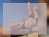 Why not cam2cam with KittyCatt: Fitness