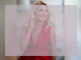 Welcome to cammodel profile for NataGlow