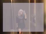 Welcome to cammodel profile for MissFlame: Ask about my Hobbies