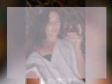 Why not cam2cam with Jassmine