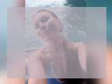 Adult chat with SweetAnita: Ask about my Hobbies