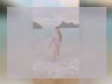Welcome to cammodel profile for SweetAnita: Ask about my Hobbies