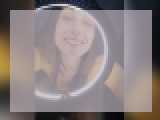 Welcome to cammodel profile for BrightRose