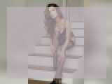 Why not cam2cam with xxKristixx: Ask about my other interests