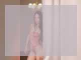 Adult chat with xxKristixx: Ask about my other interests