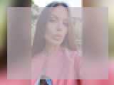 Connect with webcam model xxKristixx: Ask about my other interests