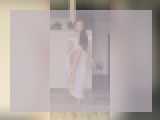 Welcome to cammodel profile for xxKristixx: Ask about my other interests