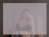 Why not cam2cam with Zaira