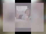 Welcome to cammodel profile for Zaira