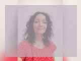 Why not cam2cam with blueflower: Role playing