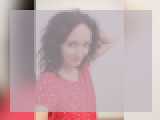 Welcome to cammodel profile for blueflower: Nipple play
