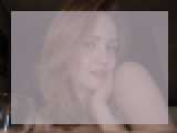 Welcome to cammodel profile for MissDaisy: Cooking